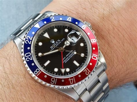 rolex with red date|rolex gmt.